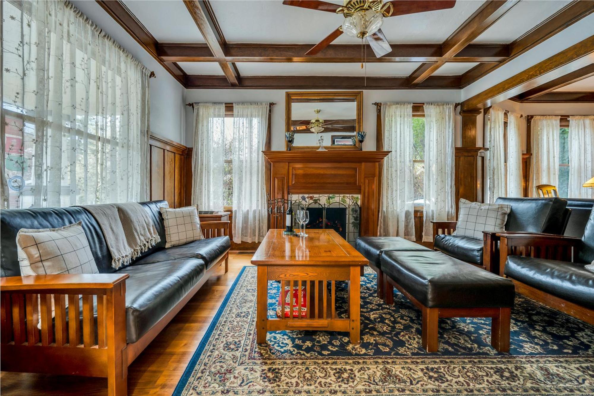 Calistoga Wine Way Inn المظهر الخارجي الصورة